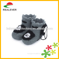 cheap wholesale baby shoes baby to crochet for baby walkers